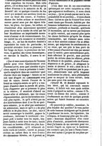 giornale/TO00174358/1841/T.110/00000152