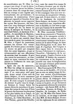 giornale/TO00174358/1841/T.110/00000154