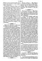 giornale/TO00174358/1841/T.110/00000159