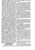 giornale/TO00174358/1841/T.110/00000161