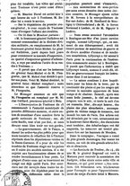 giornale/TO00174358/1841/T.110/00000163