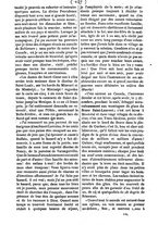 giornale/TO00174358/1841/T.110/00000167