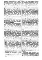 giornale/TO00174358/1841/T.110/00000172