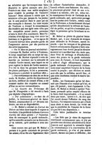 giornale/TO00174358/1841/T.110/00000177