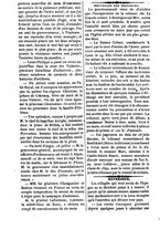 giornale/TO00174358/1841/T.110/00000178