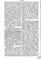 giornale/TO00174358/1841/T.110/00000182