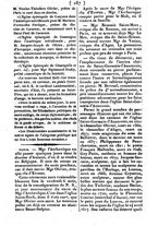 giornale/TO00174358/1841/T.110/00000187