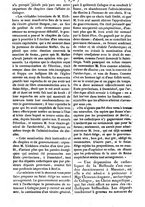 giornale/TO00174358/1841/T.110/00000190