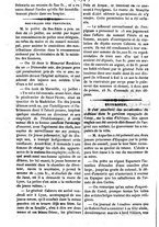 giornale/TO00174358/1841/T.110/00000194