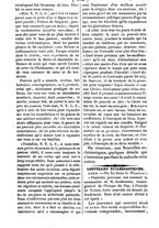 giornale/TO00174358/1841/T.110/00000202