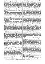 giornale/TO00174358/1841/T.110/00000204