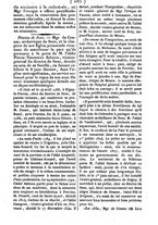 giornale/TO00174358/1841/T.110/00000205