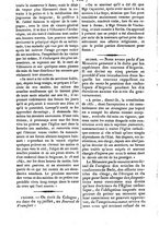 giornale/TO00174358/1841/T.110/00000206