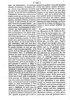 giornale/TO00174358/1841/T.110/00000214