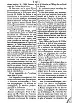 giornale/TO00174358/1841/T.110/00000216