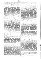 giornale/TO00174358/1841/T.110/00000222
