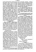 giornale/TO00174358/1841/T.110/00000223