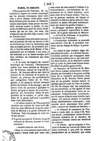 giornale/TO00174358/1841/T.110/00000225
