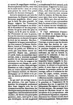 giornale/TO00174358/1841/T.110/00000230