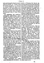 giornale/TO00174358/1841/T.110/00000231
