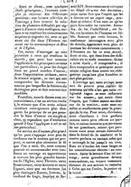 giornale/TO00174358/1841/T.110/00000232
