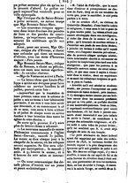 giornale/TO00174358/1841/T.110/00000234