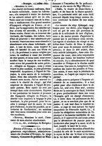 giornale/TO00174358/1841/T.110/00000239