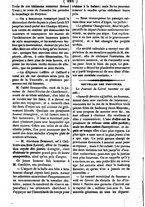 giornale/TO00174358/1841/T.110/00000242