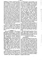 giornale/TO00174358/1841/T.110/00000252