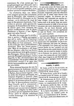 giornale/TO00174358/1841/T.110/00000256