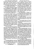 giornale/TO00174358/1841/T.110/00000258
