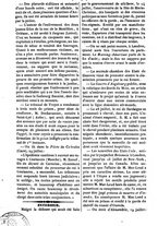 giornale/TO00174358/1841/T.110/00000259