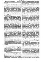 giornale/TO00174358/1841/T.110/00000266