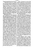 giornale/TO00174358/1841/T.110/00000270