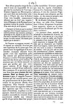giornale/TO00174358/1841/T.110/00000279