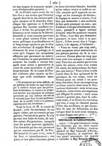 giornale/TO00174358/1841/T.110/00000280