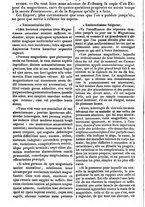 giornale/TO00174358/1841/T.110/00000284