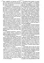 giornale/TO00174358/1841/T.110/00000288