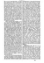 giornale/TO00174358/1841/T.110/00000295