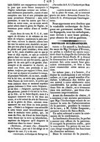 giornale/TO00174358/1841/T.110/00000298