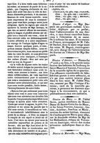 giornale/TO00174358/1841/T.110/00000301
