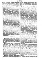giornale/TO00174358/1841/T.110/00000303