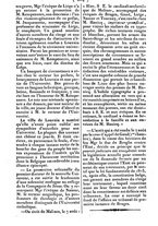 giornale/TO00174358/1841/T.110/00000304