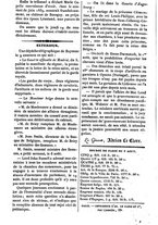 giornale/TO00174358/1841/T.110/00000308