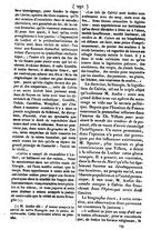 giornale/TO00174358/1841/T.110/00000311