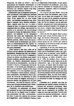 giornale/TO00174358/1841/T.110/00000315