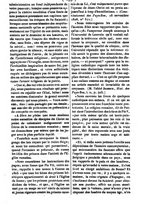giornale/TO00174358/1841/T.110/00000319