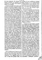 giornale/TO00174358/1841/T.110/00000326