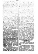 giornale/TO00174358/1841/T.110/00000335
