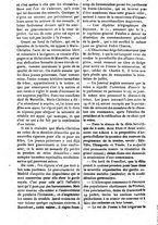 giornale/TO00174358/1841/T.110/00000338